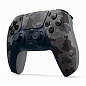 Геймпад Sony DualSense PS5