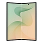 Смартфон Samsung Galaxy Z Fold8 Ultra 12/512 ГБ зелёный (1sim + eSim) - 2