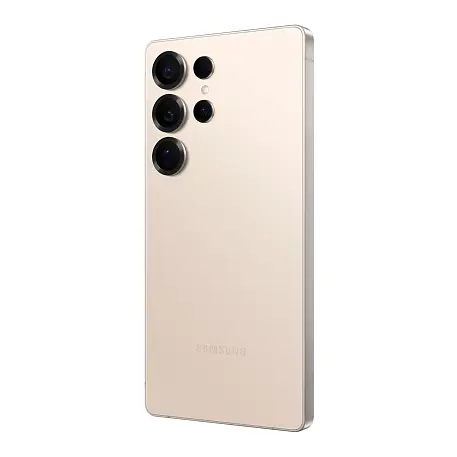 Смартфон Samsung Galaxy S25 Ultra - 4