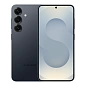 Смартфон Samsung Galaxy S25