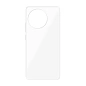 Клип-кейс (накладка) для Xiaomi Poco F7 Ultra