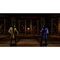 Игра для PS5 Mortal Kombat Legacy Kollection