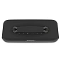 Портативная колонка Bose SoundLink Max