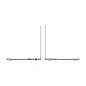 Ноутбук Apple Macbook Pro 14" (2024) M4 Max 36 ГБ, 1 ТБ SSD (MX2G3), серебристый - 4