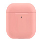 Кобура Case Protection для Apple AirPods 2018 / 2019