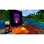 Игра для PS5 Minecraft