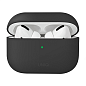 Кобура UNIQ Lino для Apple AirPods Pro 2