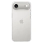 Клип-кейс (накладка) Ice Crust для Apple iPhone Air