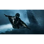 Игра для PS5 Battlefield 2042