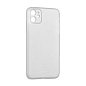 Клип-кейс (накладка) K-DOO Air для Apple iPhone 12 Mini
