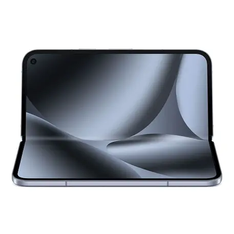 Смартфон Google Pixel 10 Pro Fold 16/256 ГБ серый (1sim + eSim) - 3