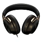 Беспроводные наушники Bose QuietComfort Ultra Headphones 2nd Gen "пустынный золотой" - 6