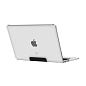 Чехол-книжка UAG Lucent для Apple MacBook Air 13