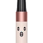 Стайлер Dyson Airwrap i.d. Complete Long HS08
