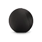 Портативная колонка Beats Pill