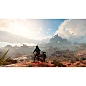 Игра для PS5 Star Wars Outlaws