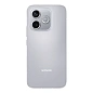Смартфон Honor 600 Lite