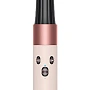 Стайлер Dyson Airwrap i.d. Complete Long HS08