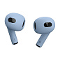 Беспроводные наушники Apple AirPods 3 with MagSafe