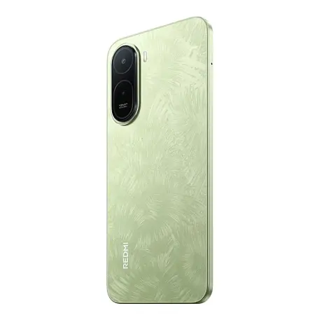 Смартфон Xiaomi Redmi A7 Pro 4/64 ГБ зелёный (2sim) - 5
