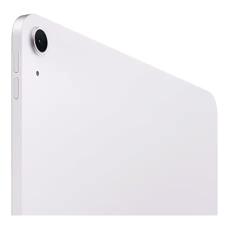 Планшет Apple iPad Air 13" (2025) M3 Wi-Fi 128 ГБ фиолетовый - 3