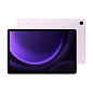 Планшет Samsung Galaxy Tab S9 FE (SM-X510) Wi-Fi
