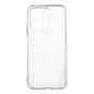 Клип-кейс (накладка) для Xiaomi Redmi 15C / Poco C85