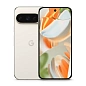 Смартфон Google Pixel 9 Pro (Уценка) 16/128 ГБ бежевый, 1sim + eSim (отличное состояние, витринный образец)