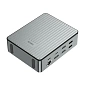 Док-станция WIWU Matrix 16 in 1 (Type-C)