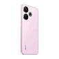Смартфон Xiaomi Redmi 13