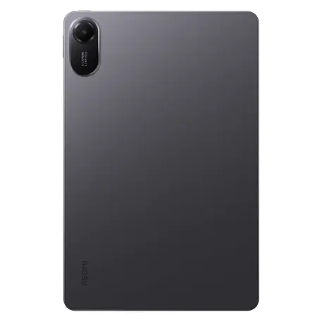 Планшет Xiaomi Redmi Pad 2 Wi-Fi - 6