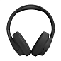 Беспроводные наушники JBL Tune 770NC