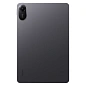 Планшет Xiaomi Redmi Pad 2 Wi-Fi