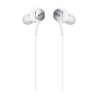 Наушники Samsung EO-IC100 - 1