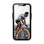 Клип-кейс (накладка) UAG Civilian для Apple iPhone 12 Pro Max