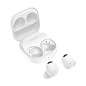 Беспроводные наушники Samsung Galaxy Buds 2 Pro