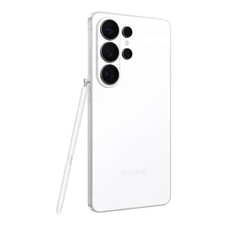 Смартфон Samsung Galaxy S26 Ultra - 2