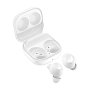 Беспроводные наушники Samsung Galaxy Buds FE - 1