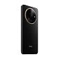 Смартфон Xiaomi Poco C61