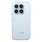Смартфон Xiaomi 17