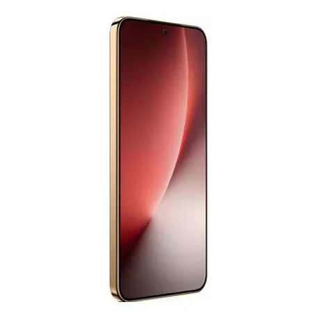 Смартфон Honor Magic 8 Lite 8/256 ГБ терракотовый (2sim + eSim) (без СЗУ) - 2