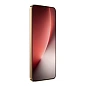Смартфон Honor Magic 8 Lite 8/256 ГБ терракотовый (2sim + eSim) (без СЗУ) - 2