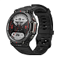 Умные часы Xiaomi Amazfit T-Rex 2