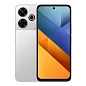 Смартфон Xiaomi Poco M6 4G