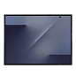 Смартфон Samsung Galaxy Z TriFold