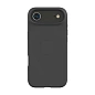 Клип-кейс (накладка) Silicone Case для Apple iPhone Air