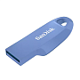 USB-флешка SanDisk Ultra Curve 32 ГБ - 1