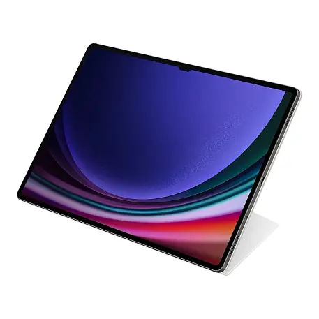 Чехол-книжка Samsung Smart Book Cover для Samsung Galaxy Tab S9 Ultra / S10 Ultra - 9
