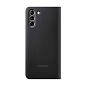 Чехол-книжка Samsung Smart Led View Cover для Samsung Galaxy S21 Plus