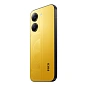 Смартфон Xiaomi Poco X8 Pro 5G 8/256 ГБ жёлтый (2sim) - 6